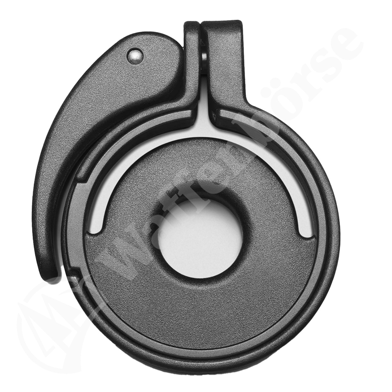 Swarovski VPA CA-B Klemmadapter für Ferngläser