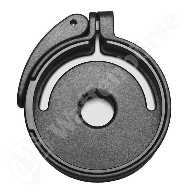 Swarovski VPA CA-S Klemmadapter für Spektive