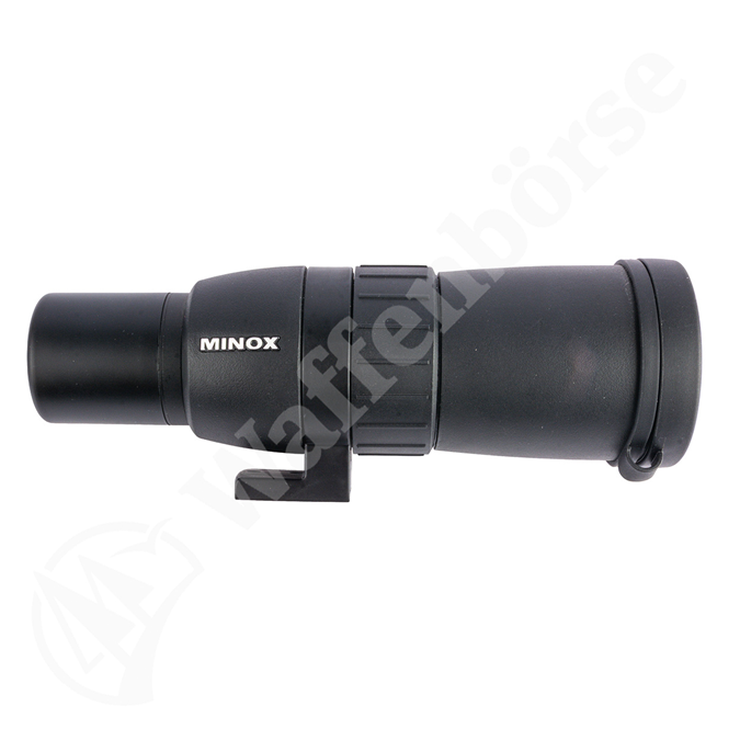 Spektiv Minox MD 50 15-30x50