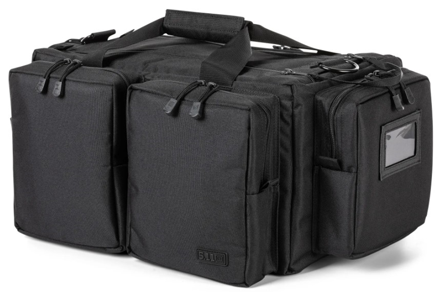 5.11 Range Ready Bag 43Liter