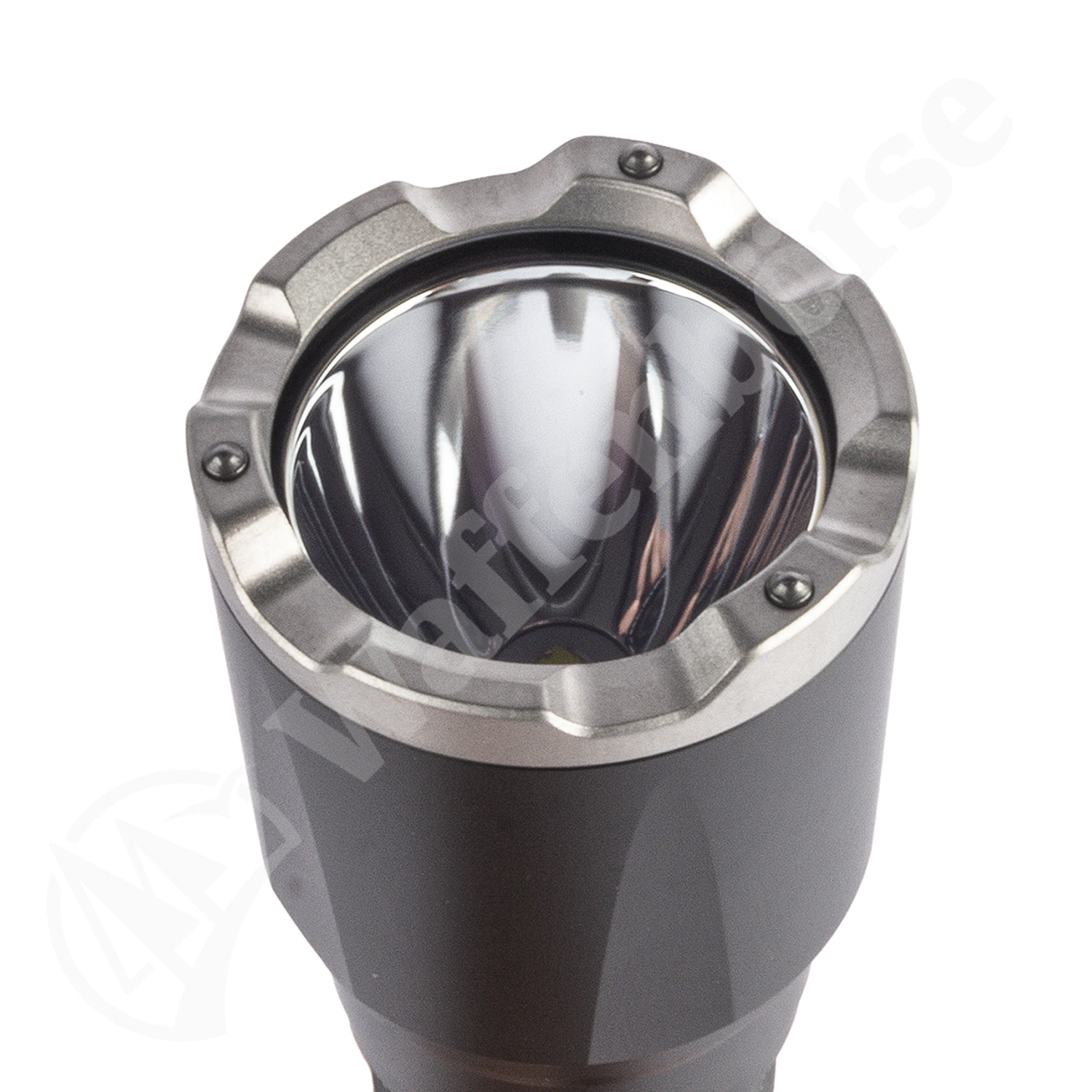 FENIX TK16 V2.0 Taktische Lampe