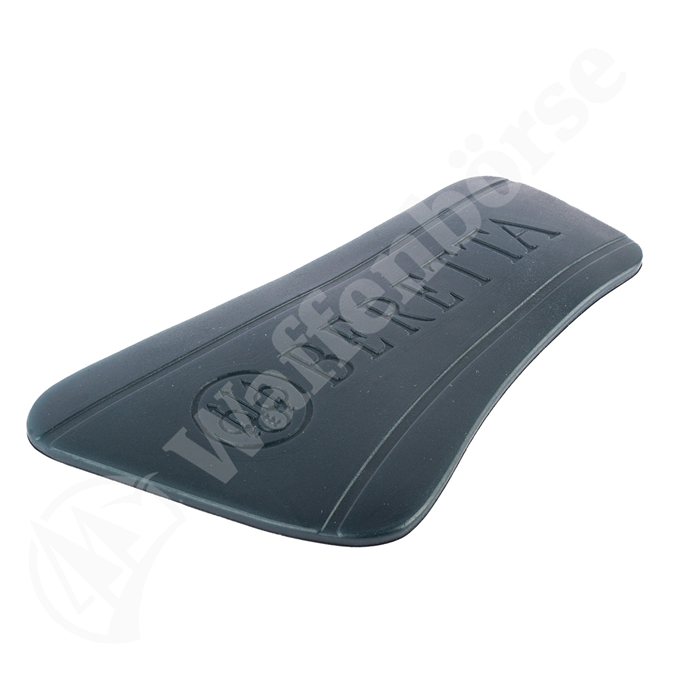 Beretta Rückstossdämpfer Gel-Pad Evo