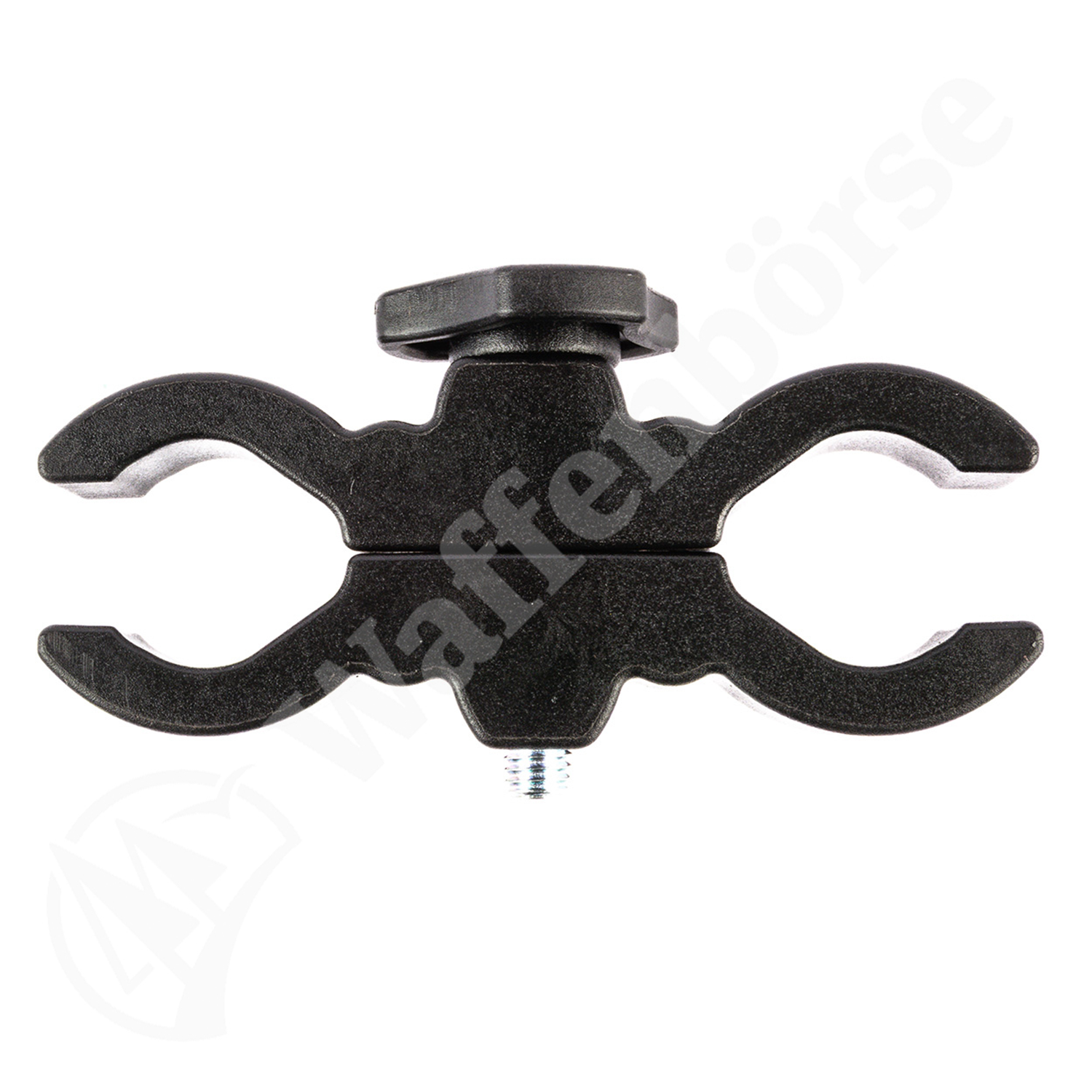 Ledlenser Universal Mounting System