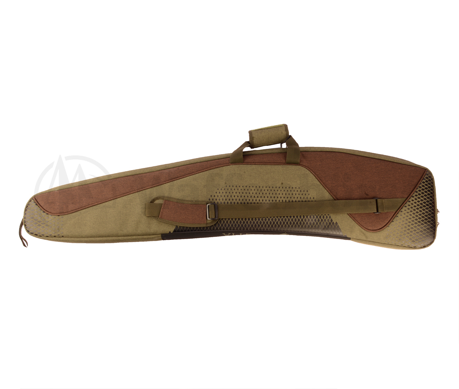BERETTA  Gewehrfutteral Hunter Tech Case 121cm