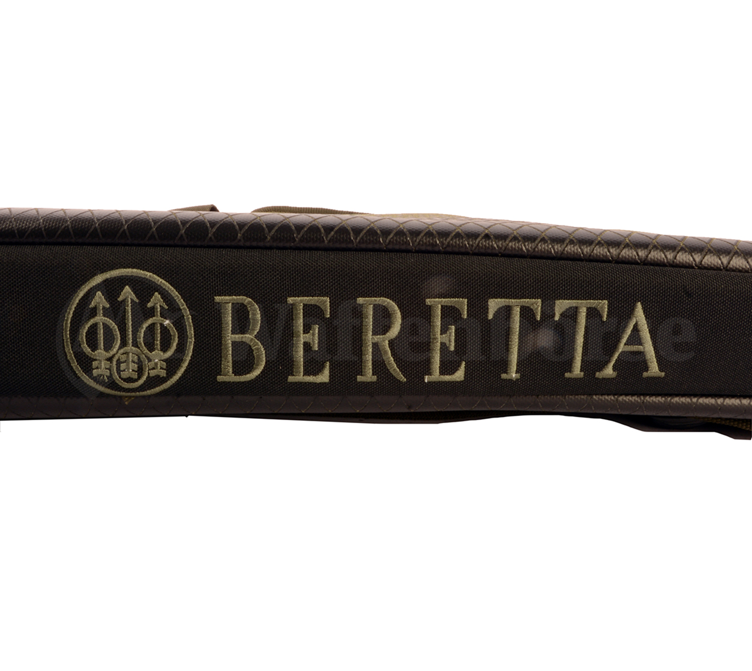 BERETTA  Gewehrfutteral Hunter Tech Case 121cm