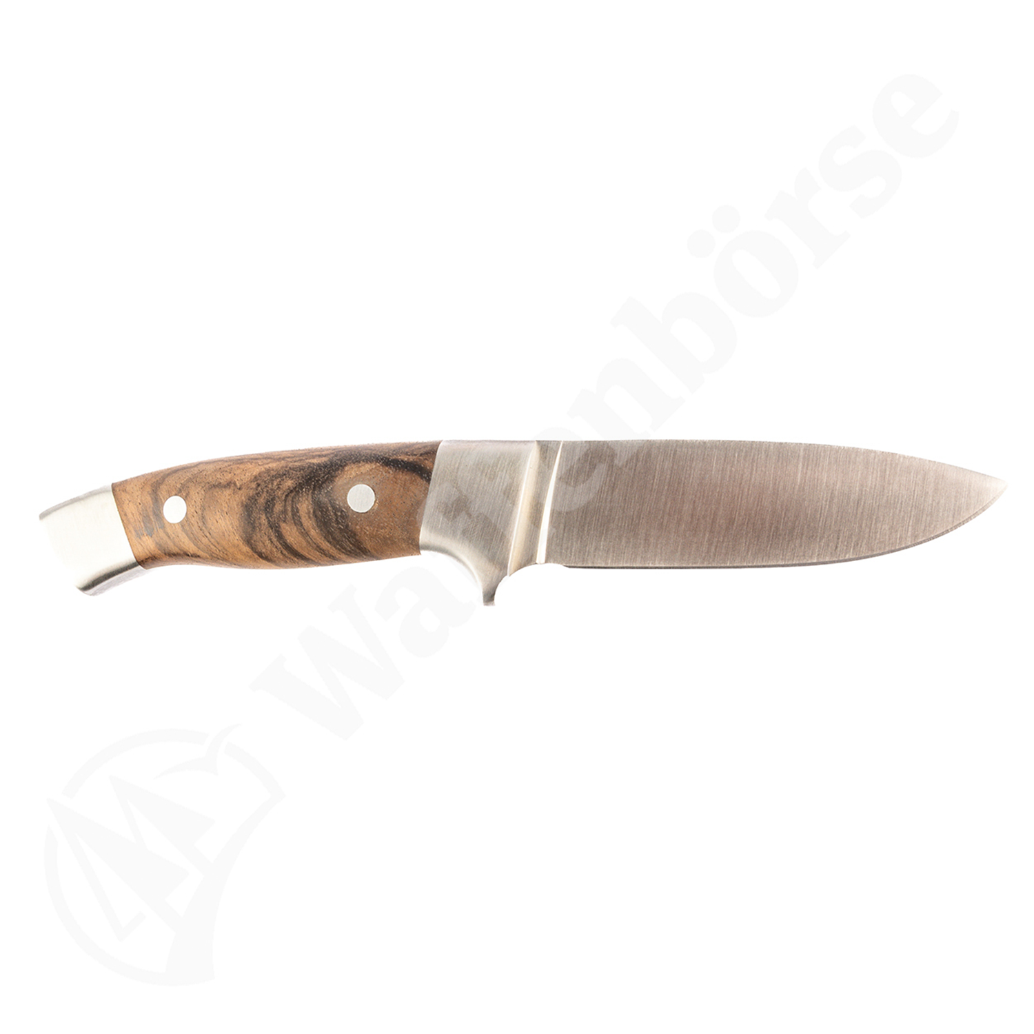 Blaser Jagdmesser 440C