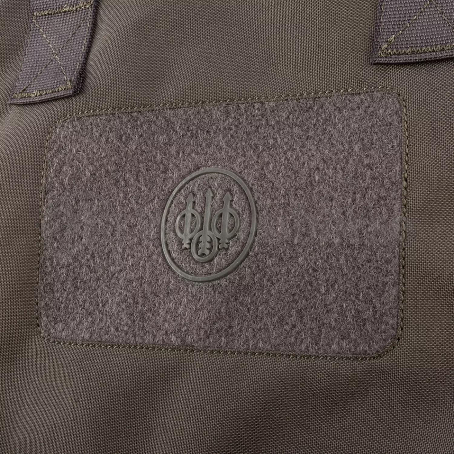 BERETTA Pistol Case Waffentasche Faustfeuerwaffen  Gray