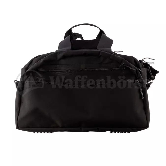 BERETTA Tactcal Range Bac Faustfeuerwaffen  Black