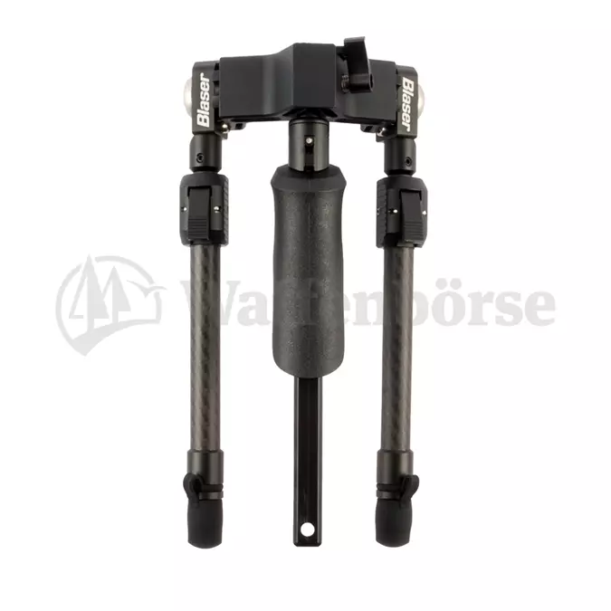 Blaser Ultimate BiPod Set R8 Prof. Succ. & Ultimate