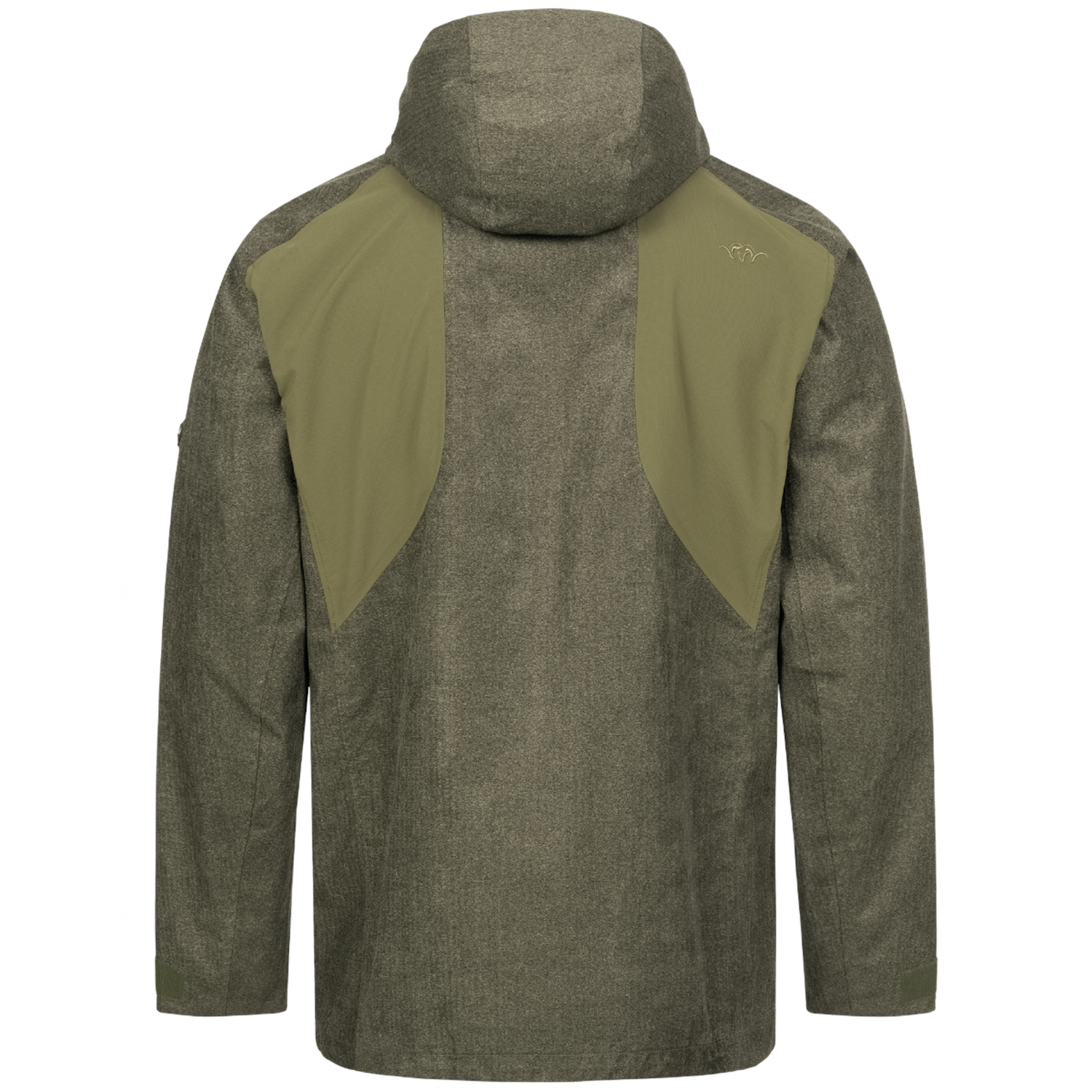 Blaser Outfits Vintage Wing