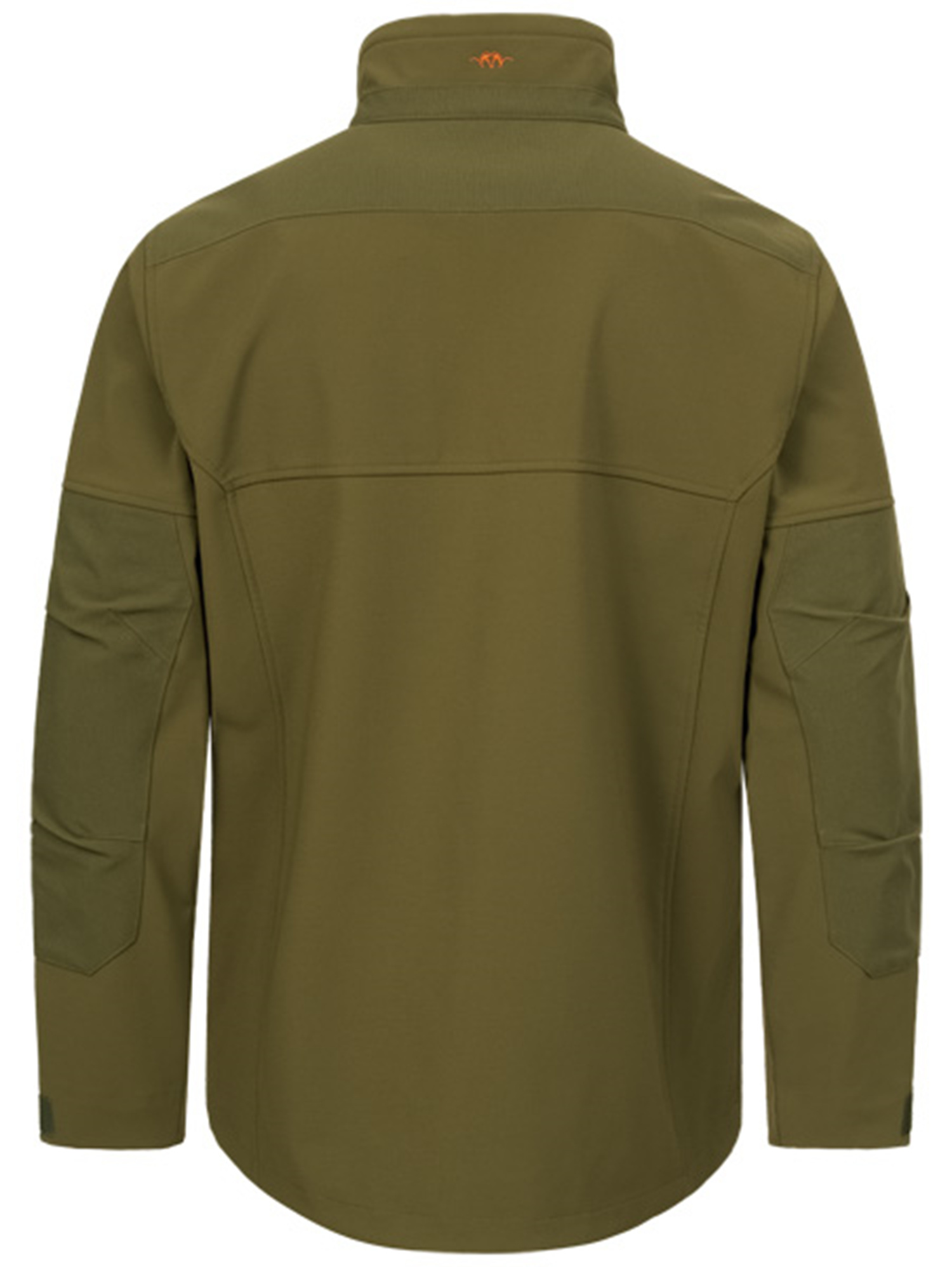 Blaser Outfits Jacke Striker