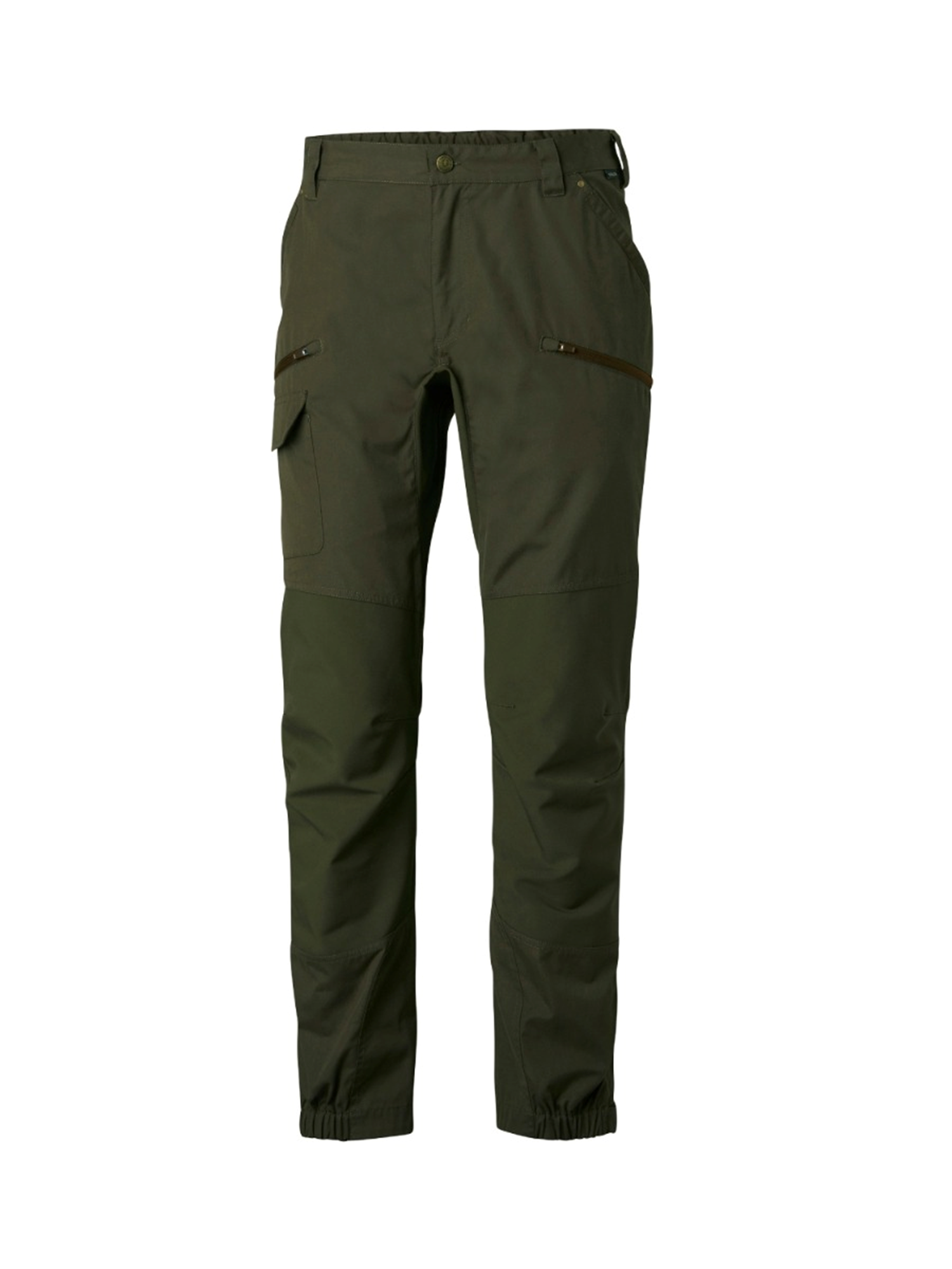 Chevalier Belston Hose