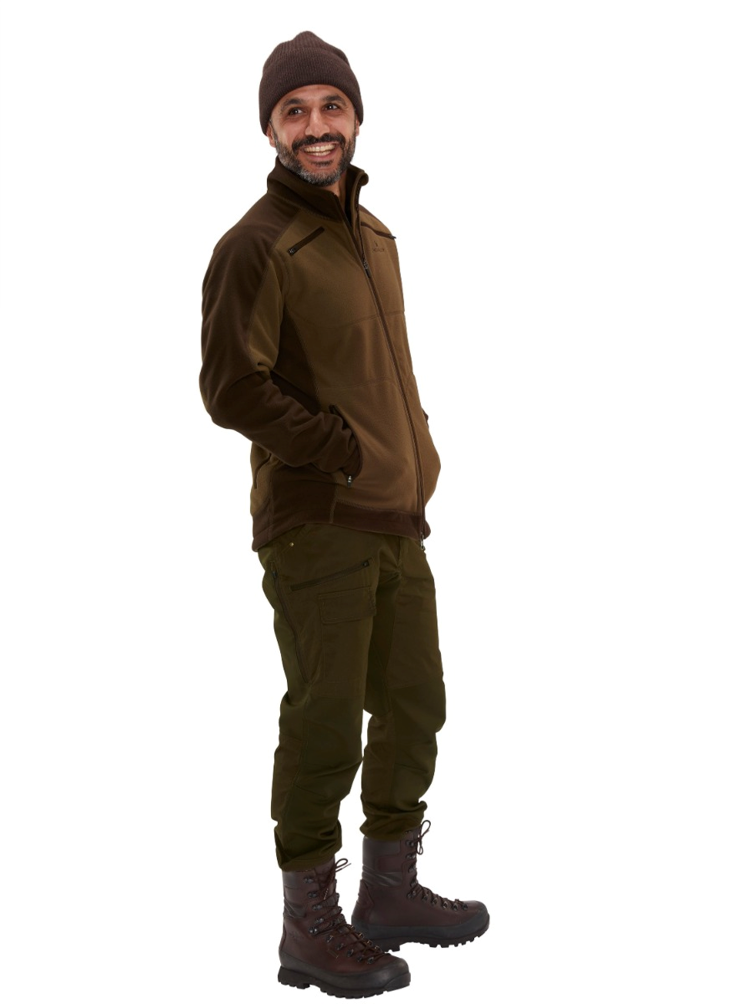 Chevalier Belston Hose