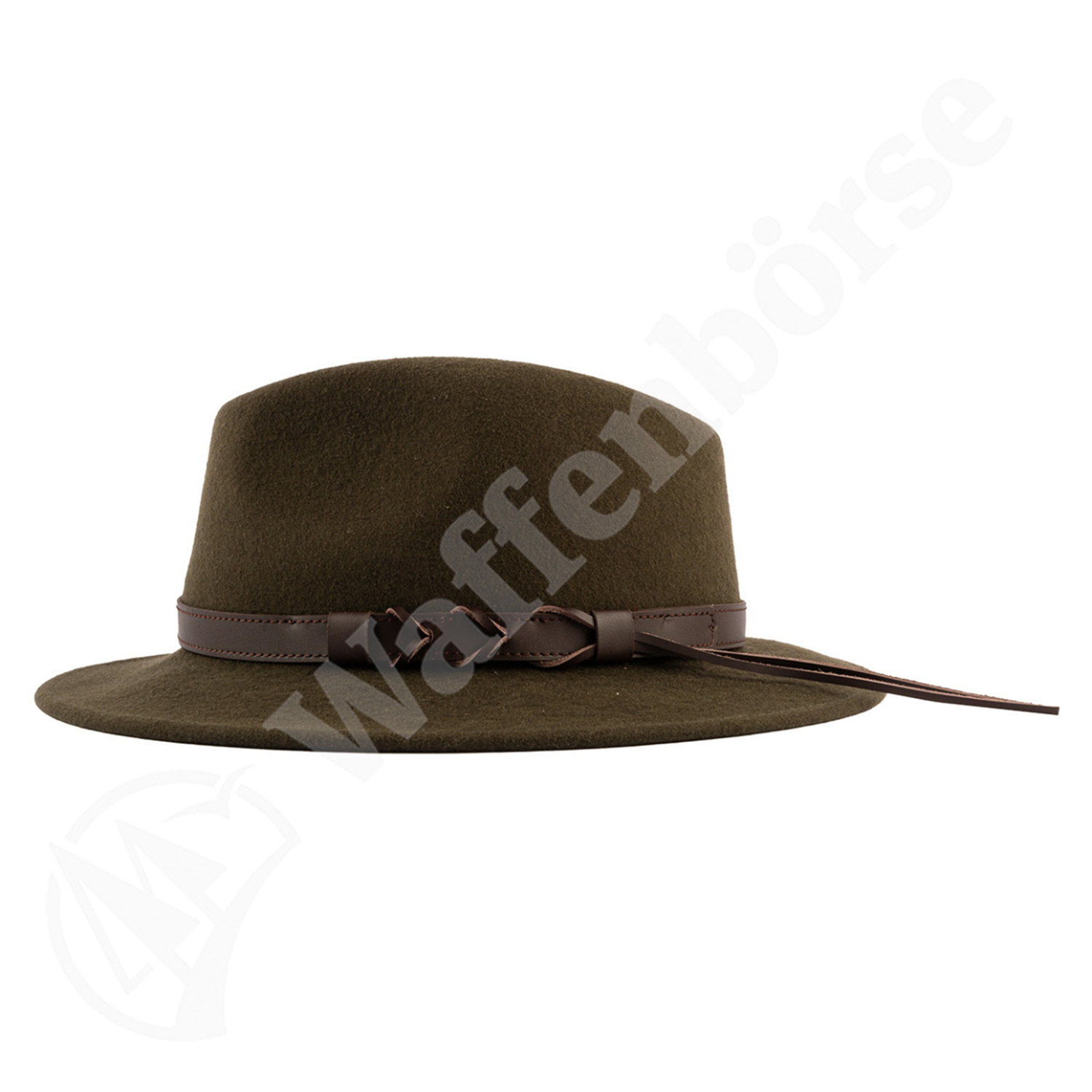 Rafco Knautsch Hut Gr. 62