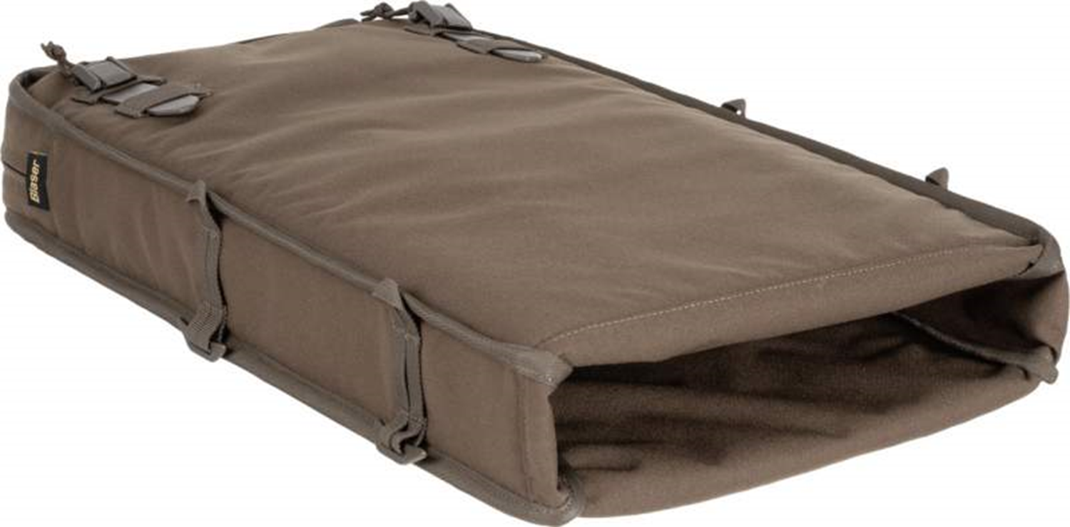 BLASER Ultimate Gewehr Holster