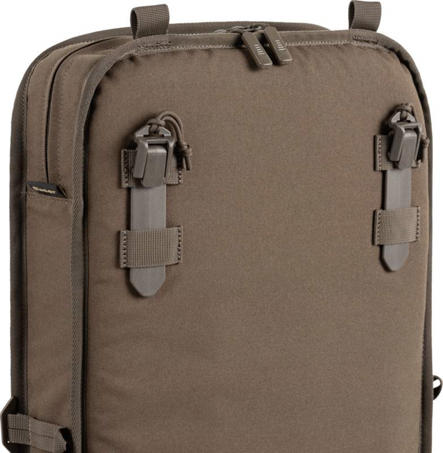 BLASER Ultimate Gewehr Holster