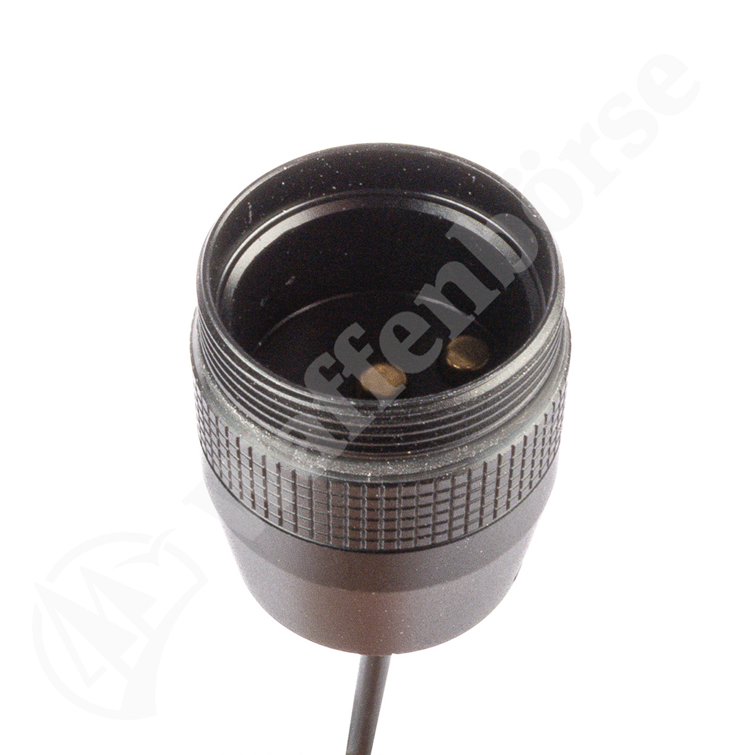 Ledlenser Remote Switch Typ G