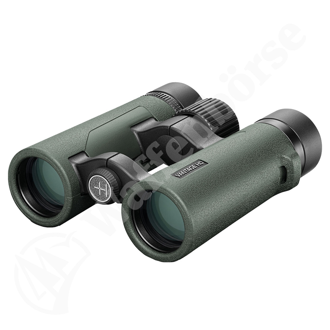 Hawke 8x34 Vantage HD green