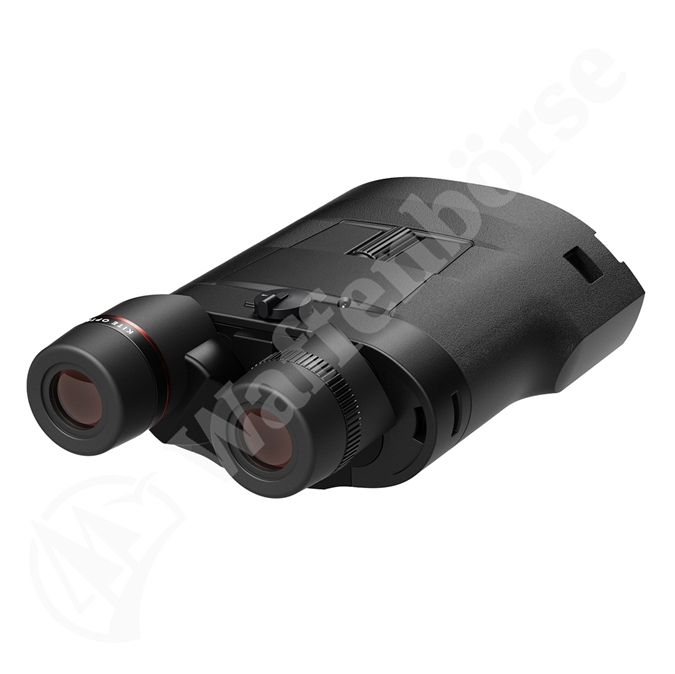 KiteOptics APC50 18x50 ED Stabilized