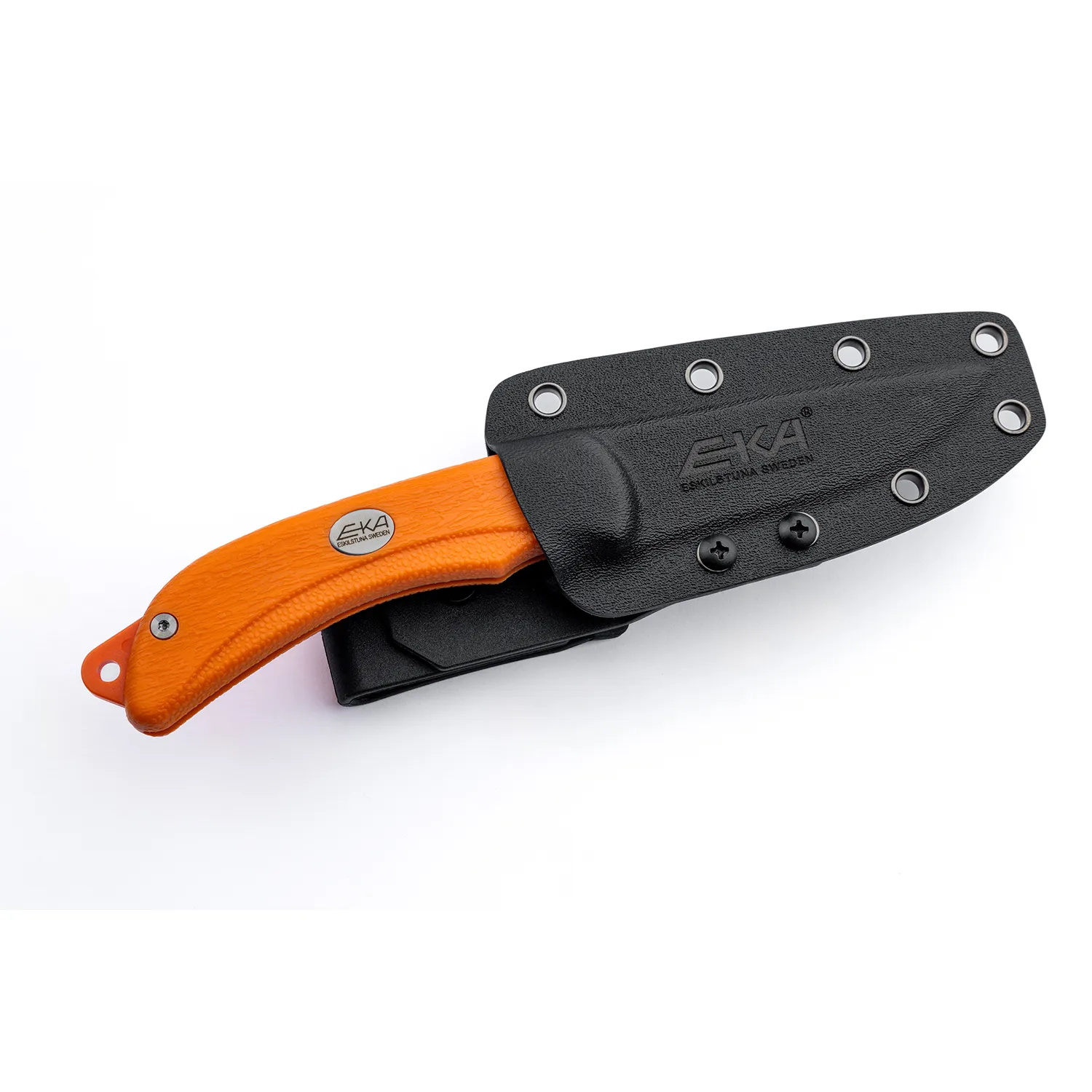 EKA SwingBlade G5 orange