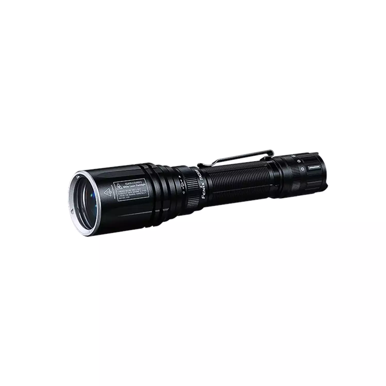 Fenix TK30R LED 500lm
