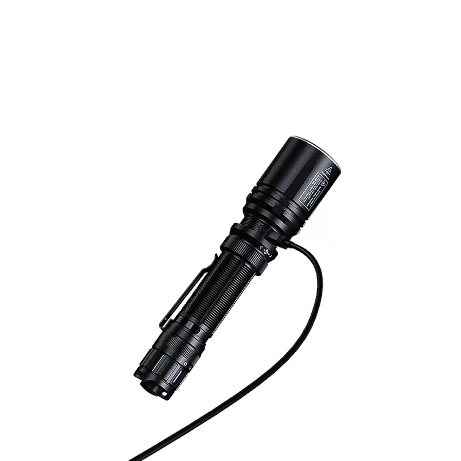 Fenix TK30R LED 500lm