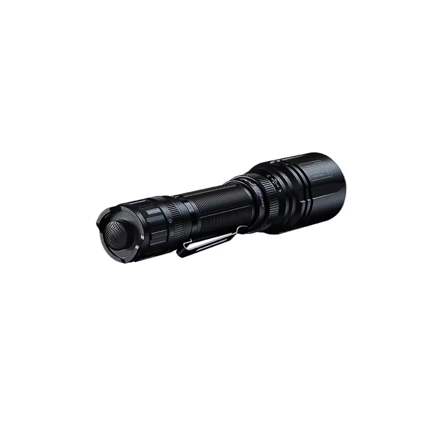 Fenix TK30R LED 500lm