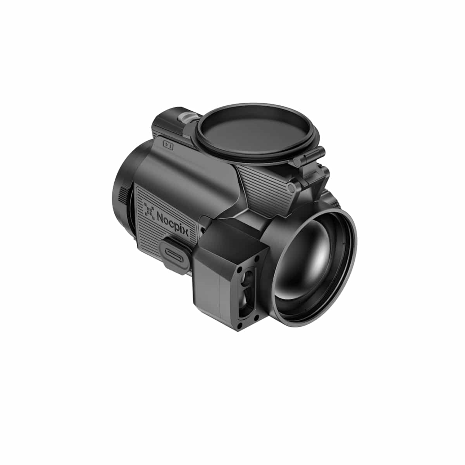 Nocpix Mate H38R