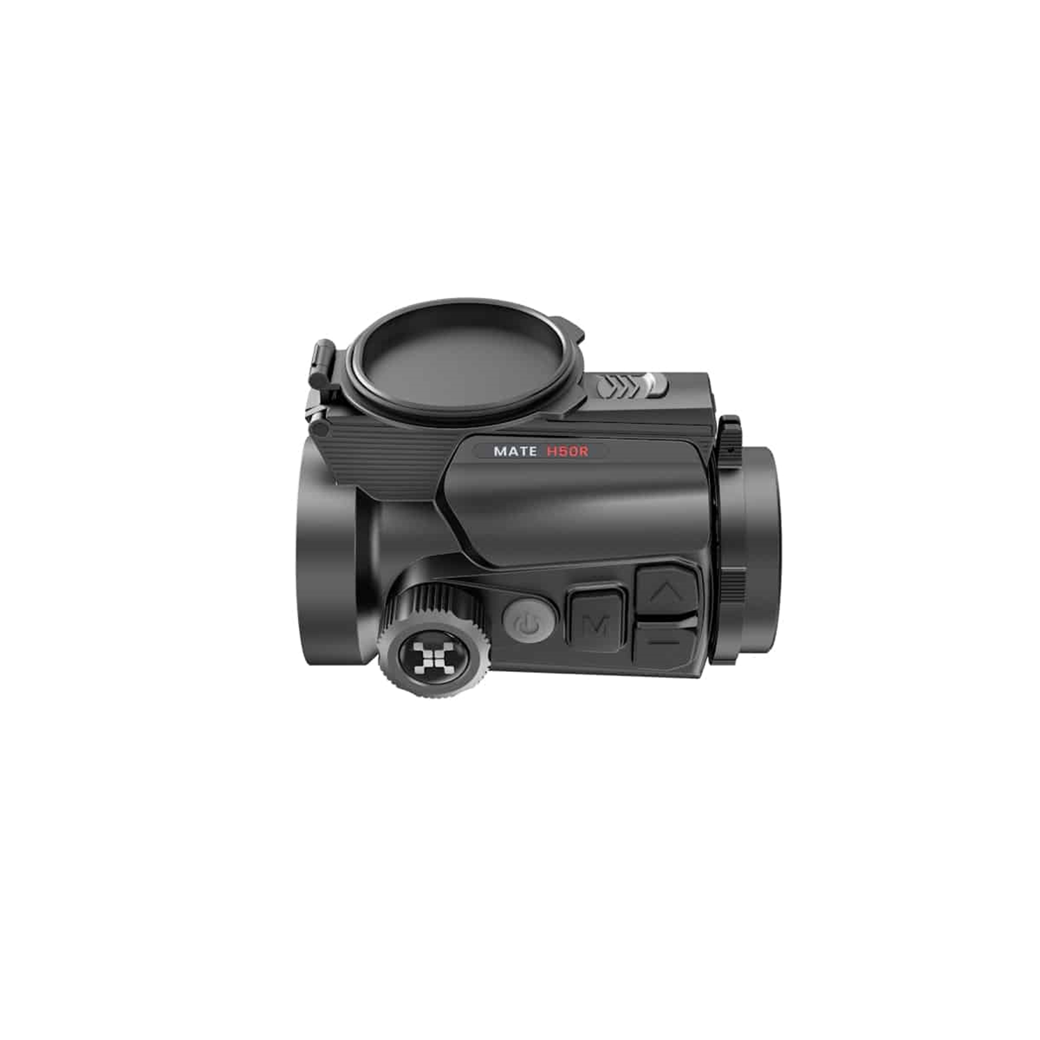 Nocpix Mate H38R