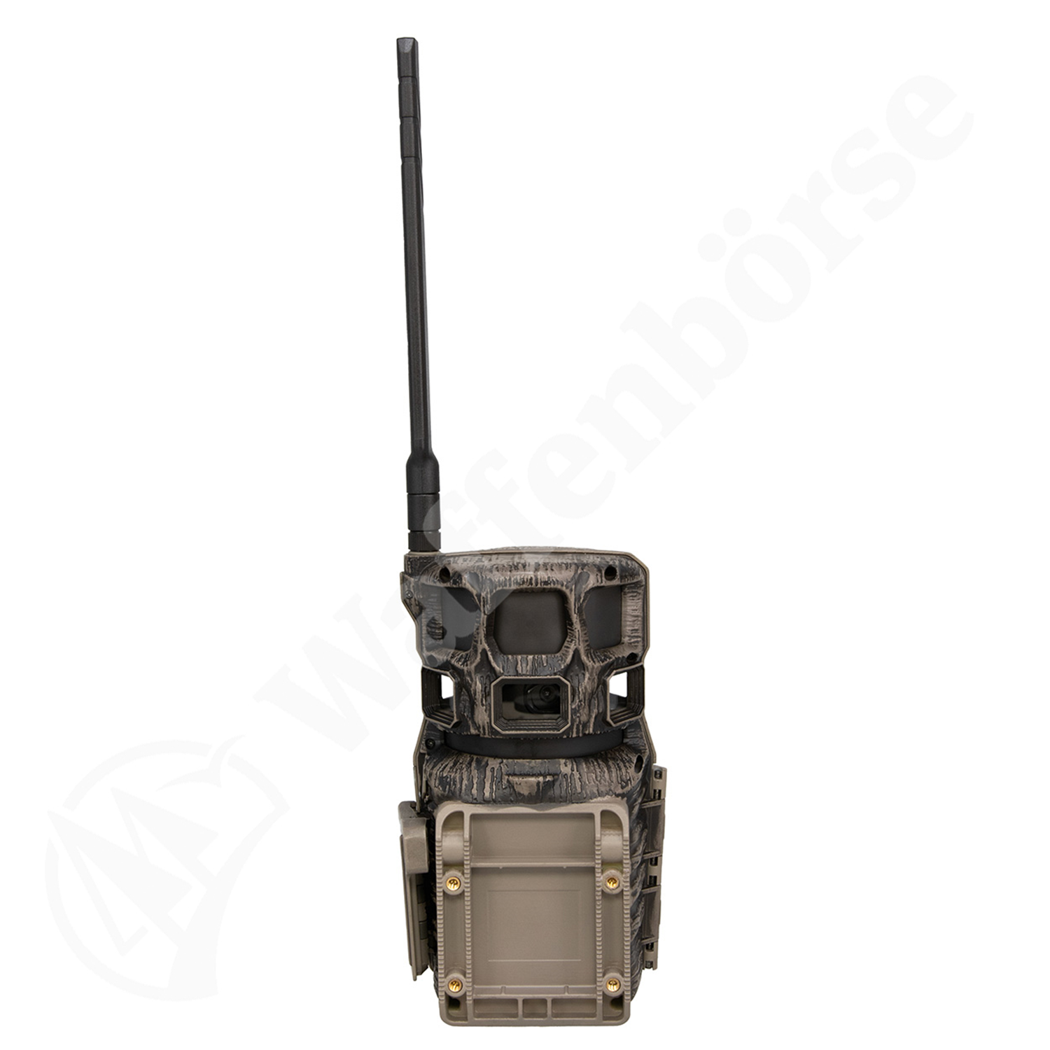Stealth Cam Revolver Pro 2.0