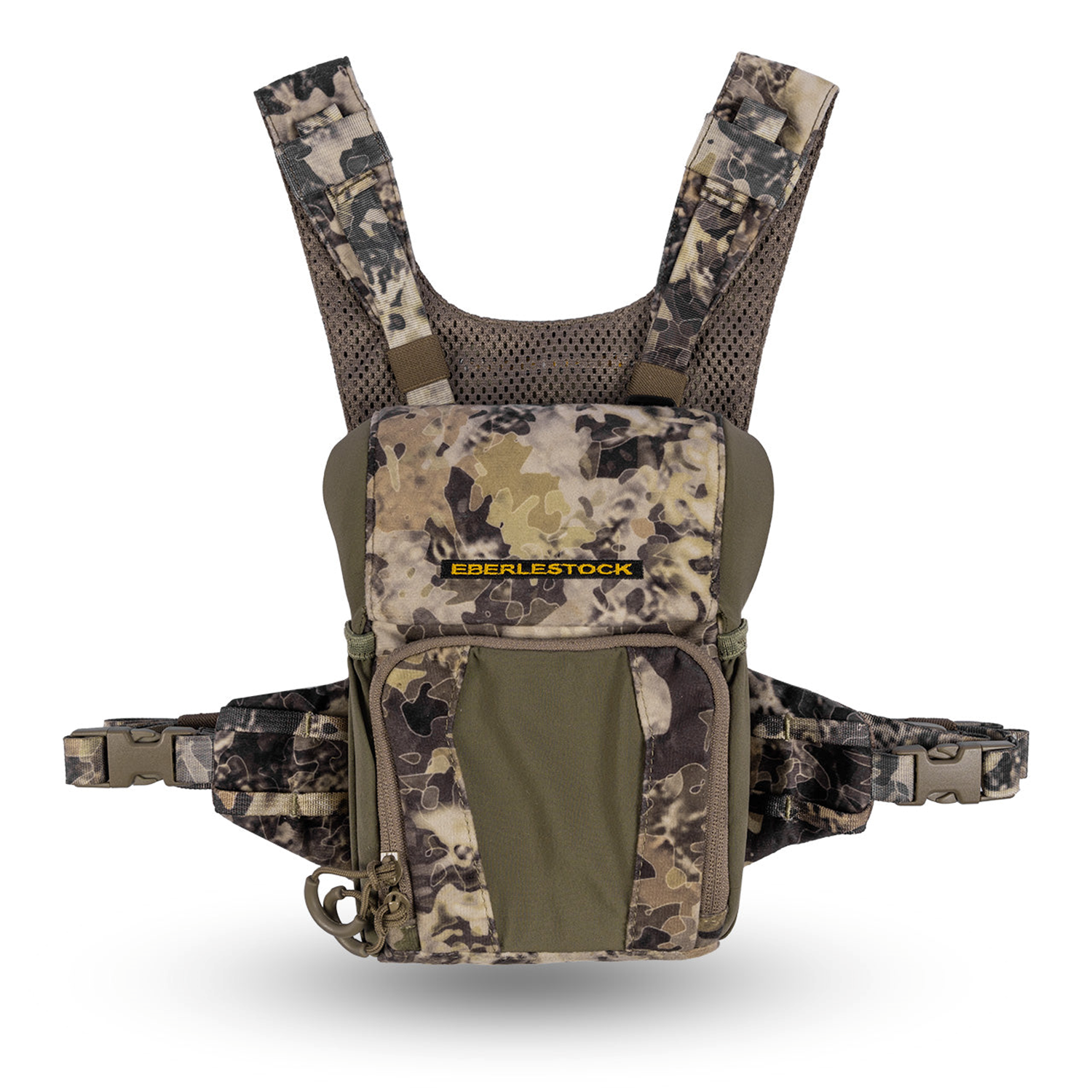 Eberlestock Recon Modulare Feldstecher Tasche