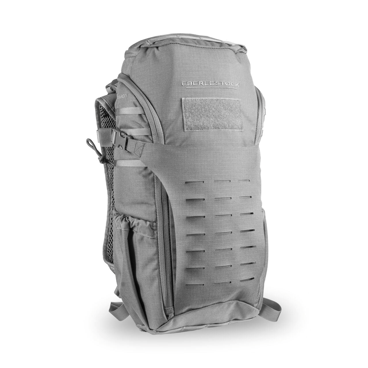 Eberlestock Bandit Pack Dry earth