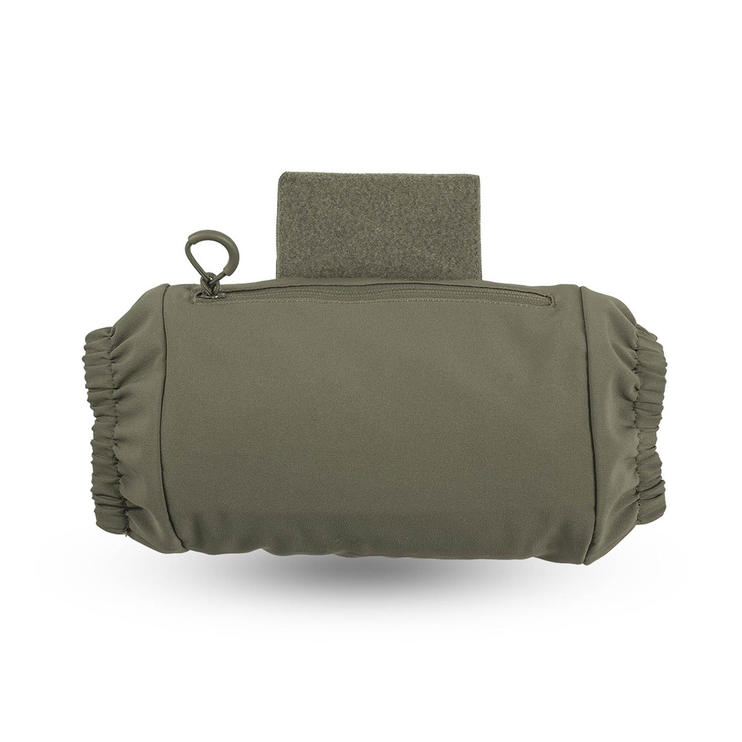 Eberlestock Recon Handwärmer