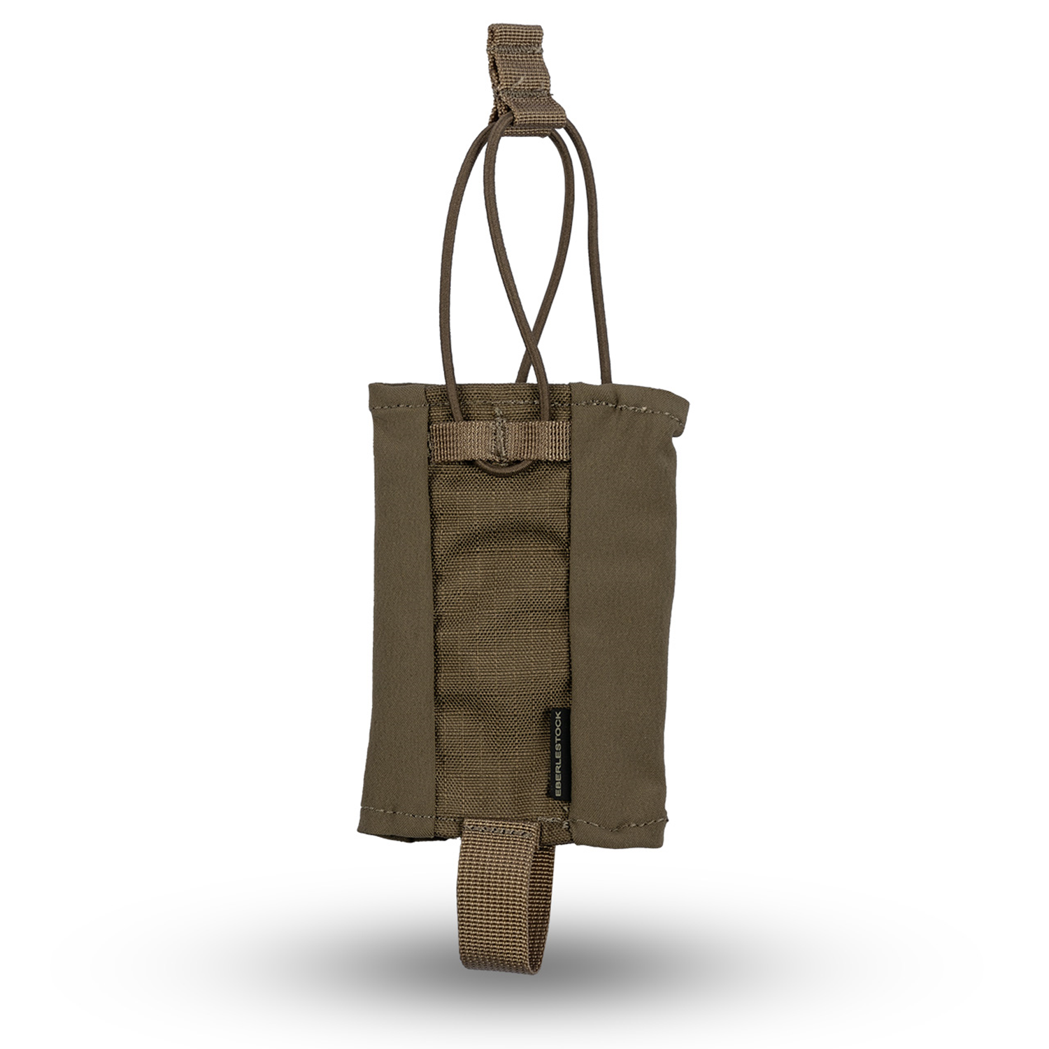 Eberlestock Recon Bearsprey Tasche