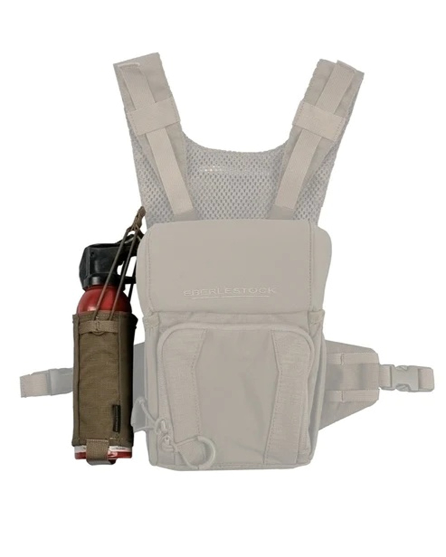 Eberlestock Recon Bearsprey Tasche