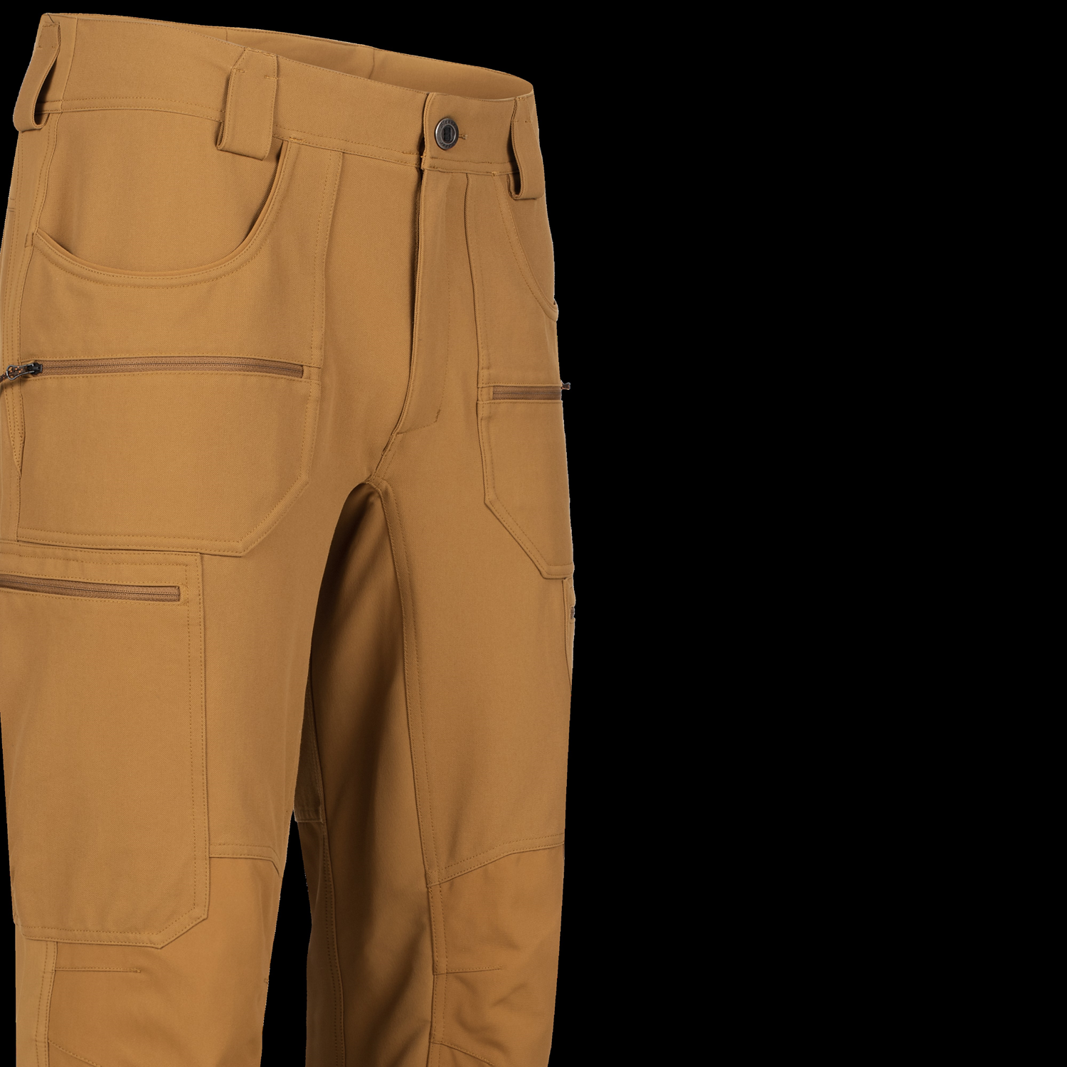 Blaser Hose Striker Blaze