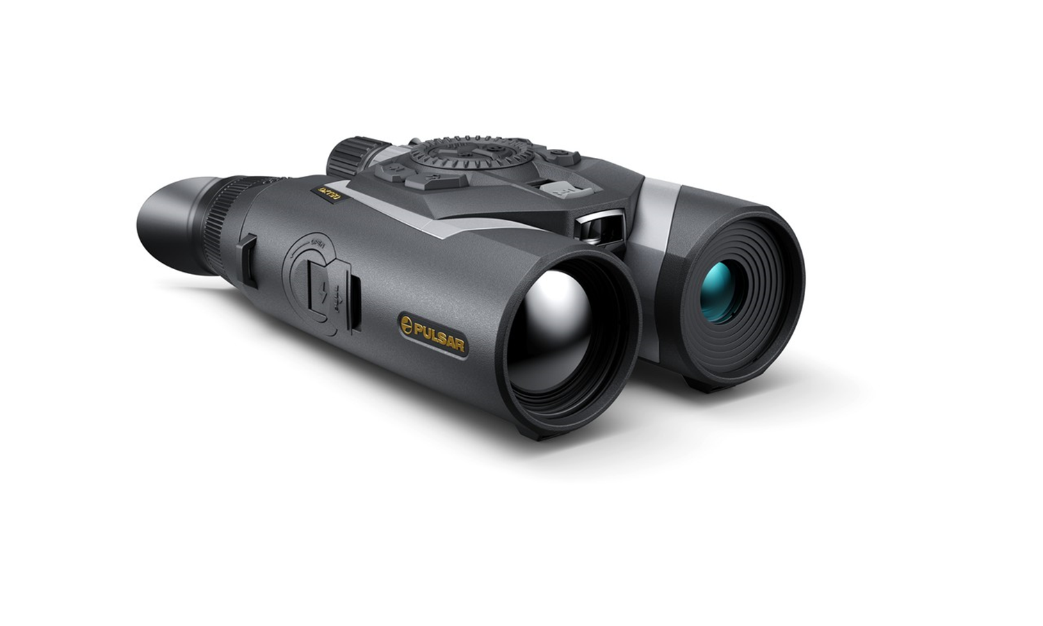 Pulsar Symbion LRF DXT50