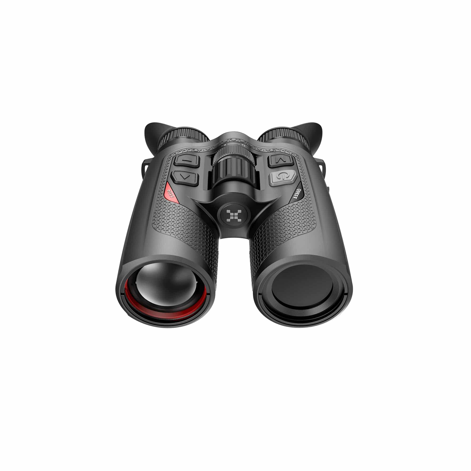 Nocpix Quest S50R