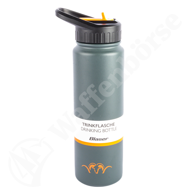 Blaser Trinkflasche 710ml