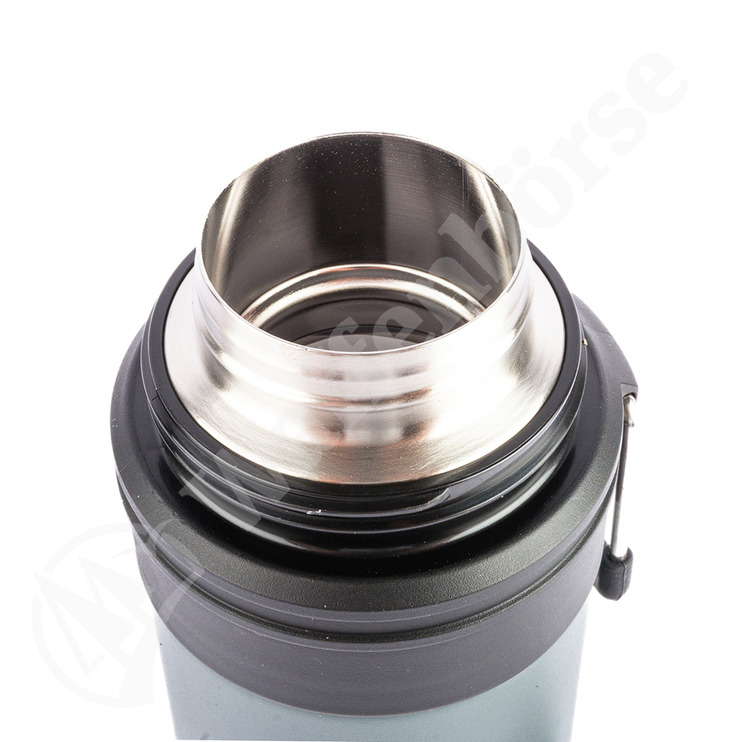 Blaser Thermosflasche 650ml