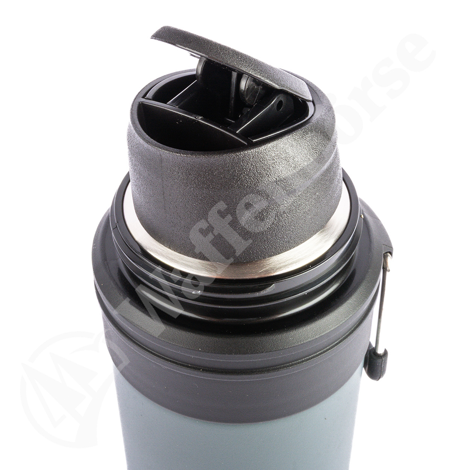 Blaser Thermosflasche 650ml