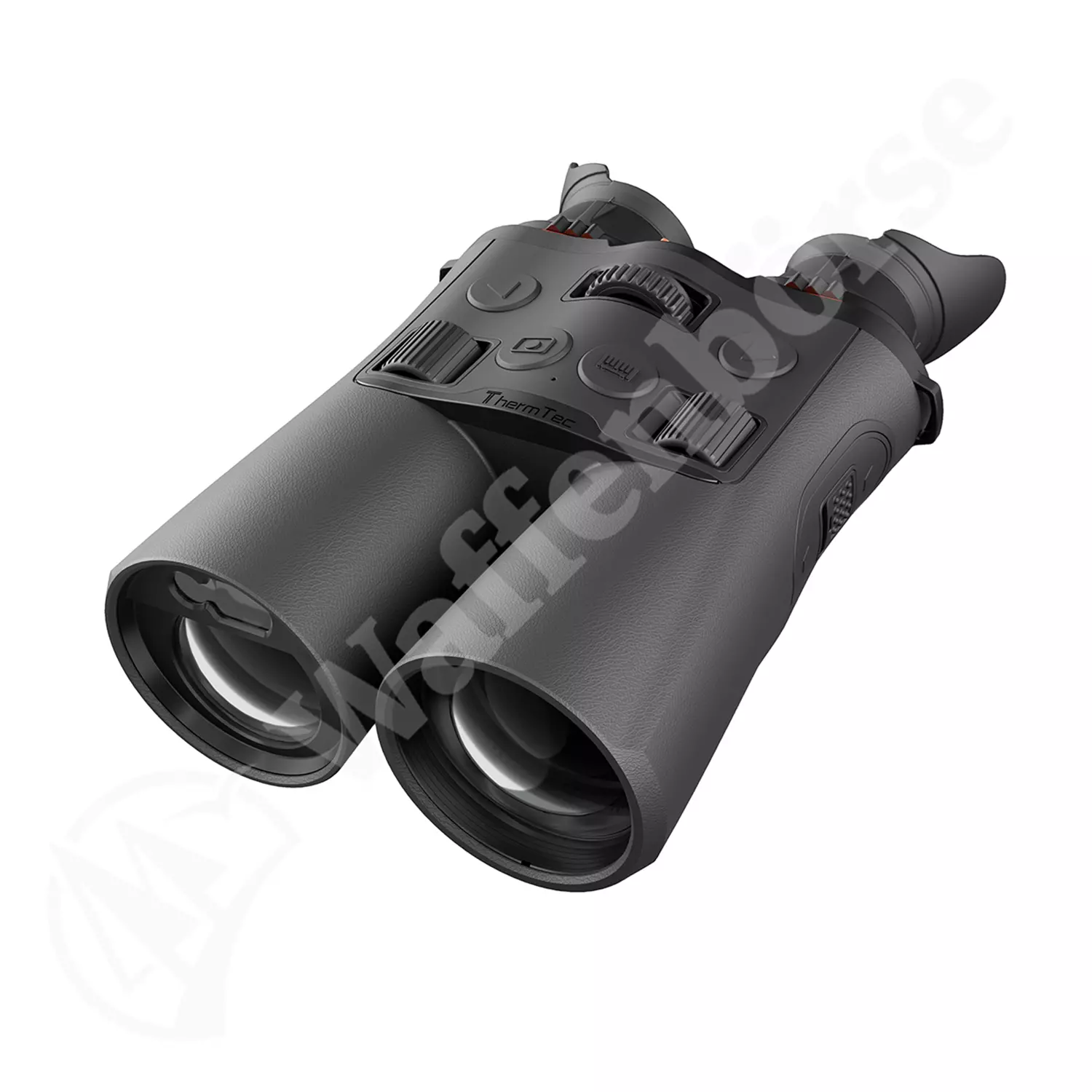 Thermtec Ventus 650L
