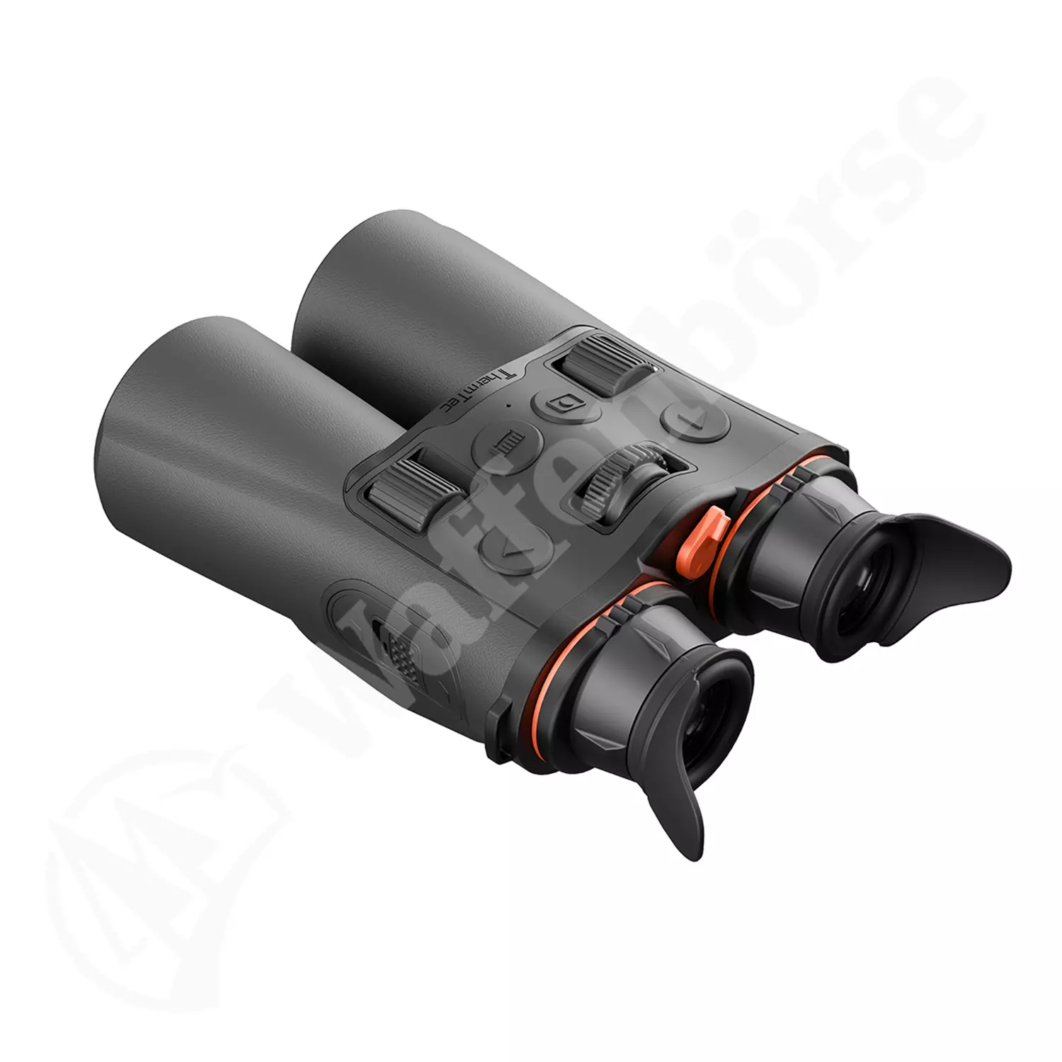 Thermtec Ventus 650L