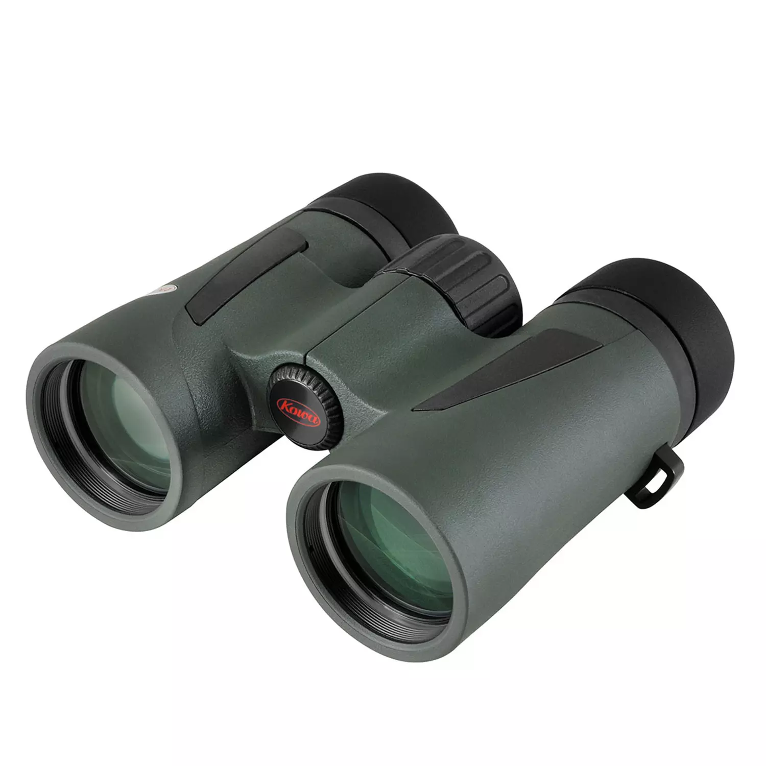Kowa  10x32 BD III XD