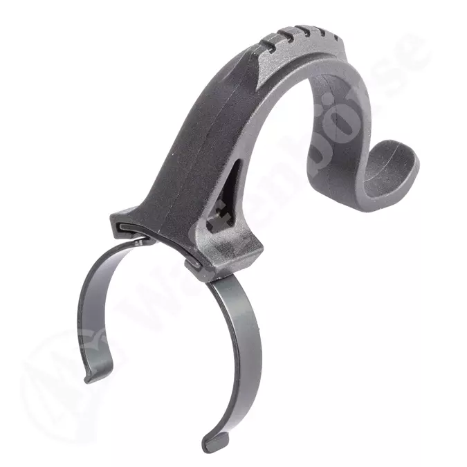 Ledlenser Finger Ring Typ B Für TAC7R/TT3R