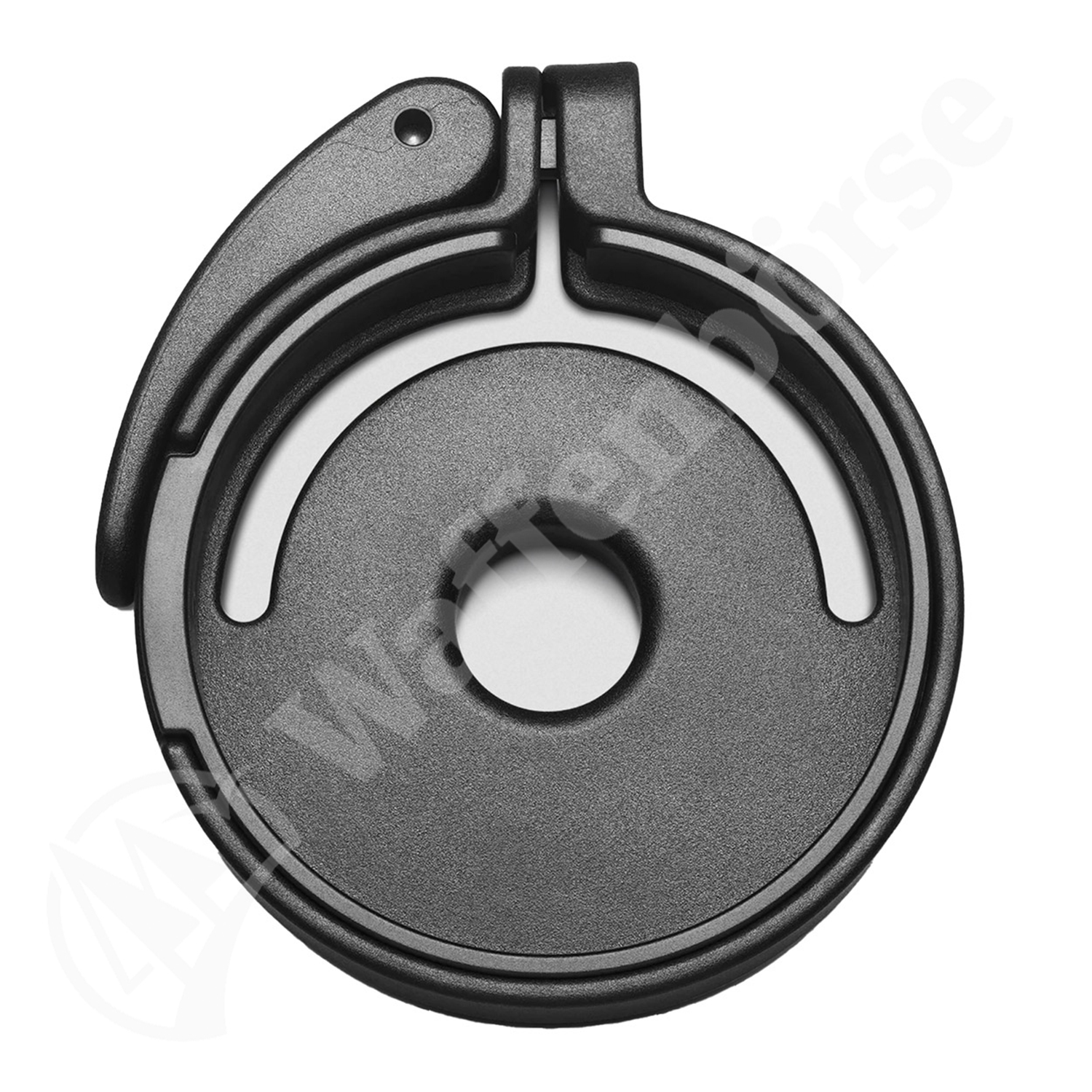 Swarovski VPA CA-S Klemmadapter für Spektive