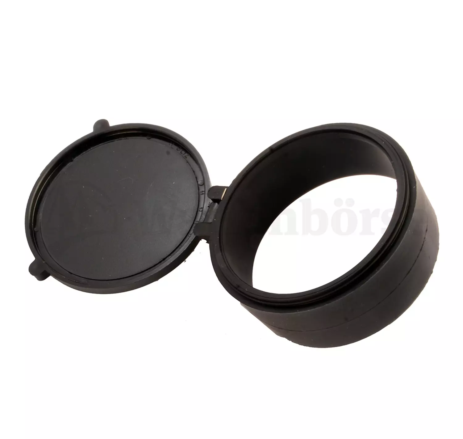 BUTLER CREEK Springdeckel Schutzkappe Okular 57.2mm