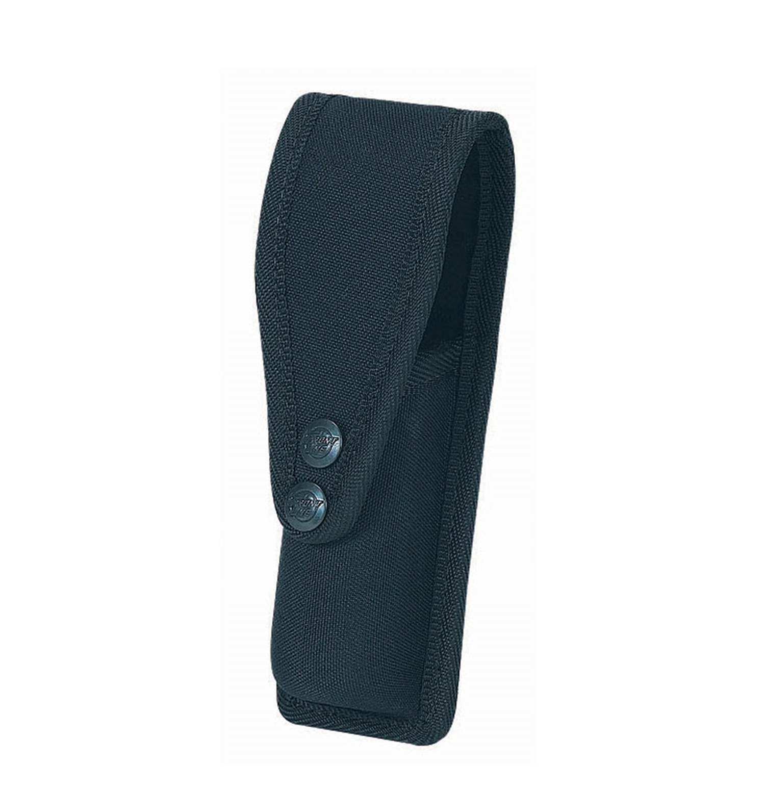 PEPPER (Pfeffer) Mate-Konisch