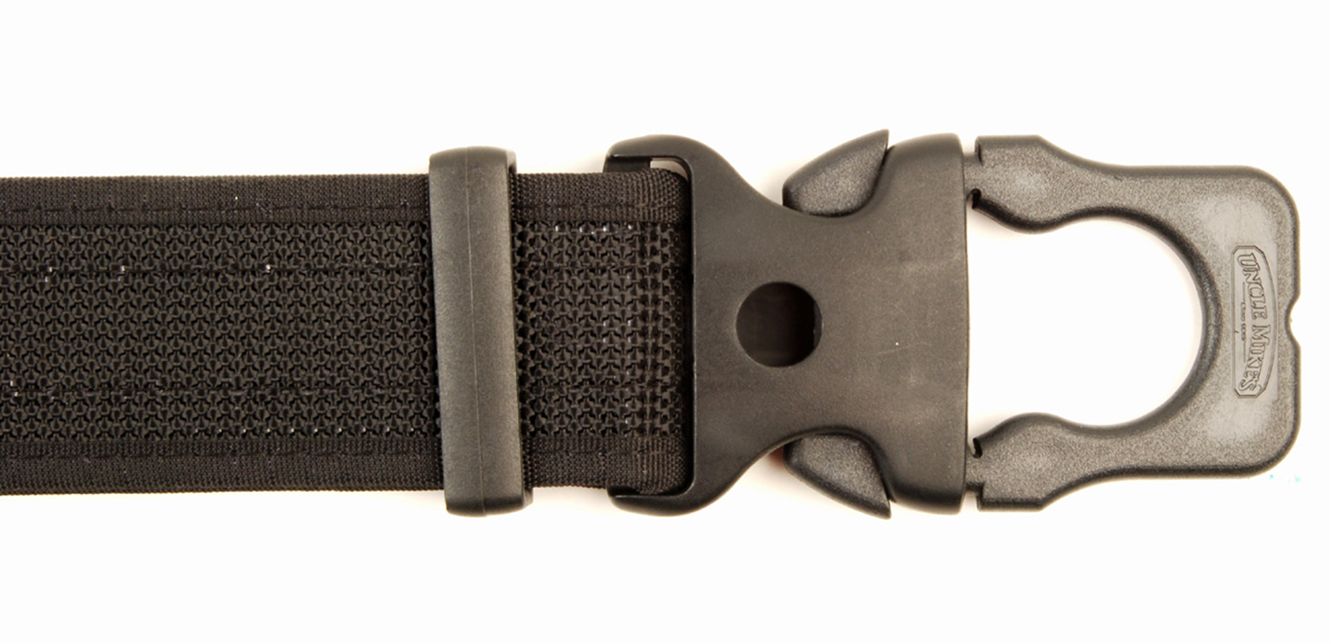 UNCLE MIKES  Ultra Dienst-Gurt 