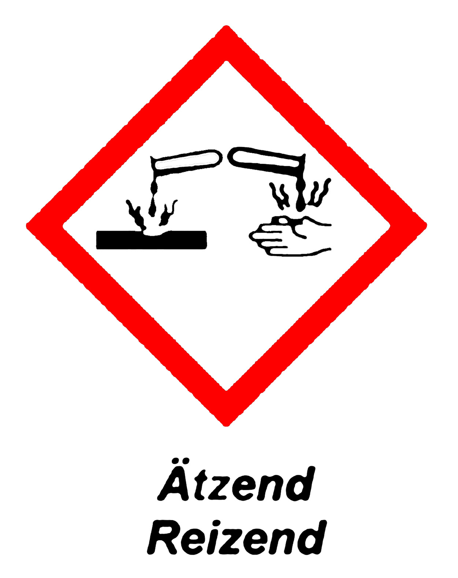 BALLISTOL Klever Schnellbrünierung